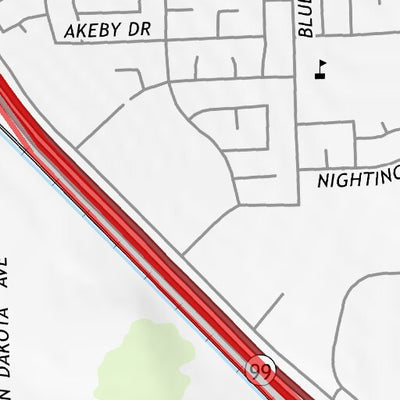 37121NE Page 71 Stockton Topo Preview 2