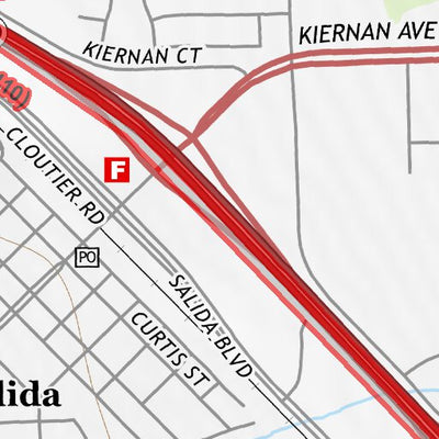 37121NE Page 71 Stockton Topo Preview 3