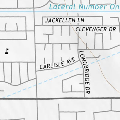 37121NE Page 72 Stockton Topo Preview 2