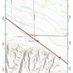 37121NE Page 75 Stockton Topo Preview 1