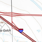 37121NE Page 75 Stockton Topo Preview 2