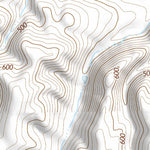 37121NE Page 75 Stockton Topo Preview 3