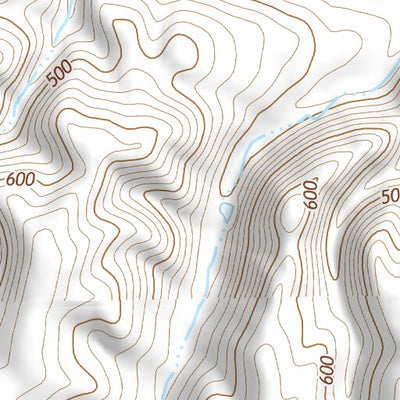 37121NE Page 75 Stockton Topo Preview 3