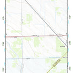 37121NE Page 77 Stockton Topo Preview 1