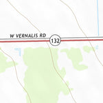 37121NE Page 77 Stockton Topo Preview 2