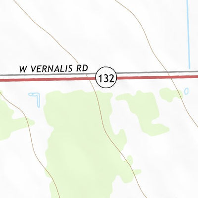 37121NE Page 77 Stockton Topo Preview 2