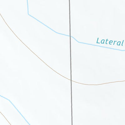 37121NE Page 90 Stockton Topo Preview 2