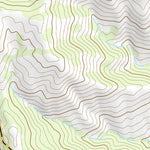 37121SE Page 1 San Jose Topo Preview 2