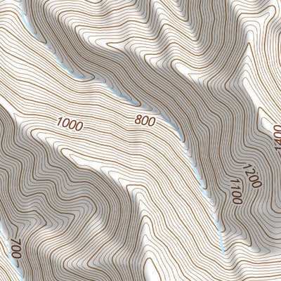 37121SE Page 7 San Jose Topo Preview 3