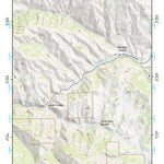 37121SE Page 15 San Jose Topo Preview 1
