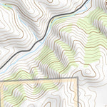 37121SE Page 15 San Jose Topo Preview 2