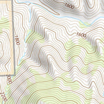 37121SE Page 15 San Jose Topo Preview 3