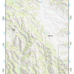 37121SE Page 37 San Jose Topo Preview 1