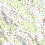 37121SE Page 37 San Jose Topo Preview 2