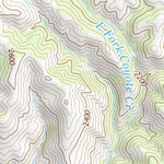 37121SE Page 37 San Jose Topo Preview 3