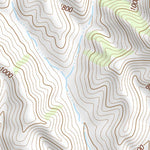 37121SE Page 43 San Jose Topo Preview 2