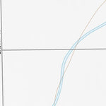 37121SE Page 47 San Jose Topo Preview 2