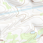 37121SE Page 47 San Jose Topo Preview 3