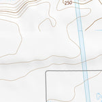 37121SE Page 58 San Jose Topo Preview 2