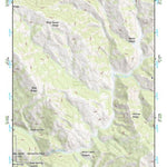 37121SE Page 61 San Jose Topo Preview 1