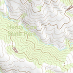 37121SE Page 61 San Jose Topo Preview 2