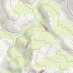 37121SE Page 63 San Jose Topo Preview 3