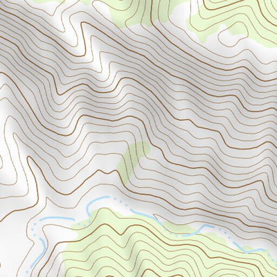 37121SE Page 67 San Jose Topo Preview 2