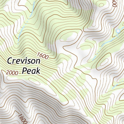 37121SE Page 68 San Jose Topo Preview 2