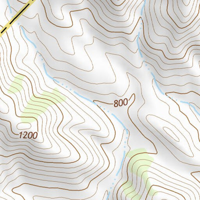 37121SE Page 69 San Jose Topo Preview 2