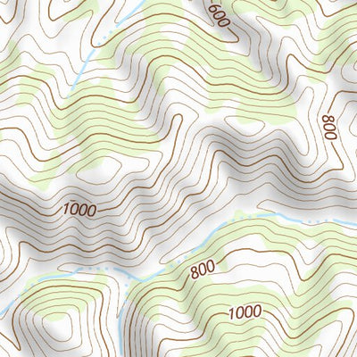 37121SE Page 69 San Jose Topo Preview 3