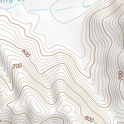 37121SE Page 70 San Jose Topo Preview 2