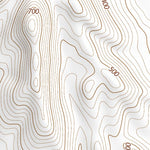 37121SE Page 71 San Jose Topo Preview 3