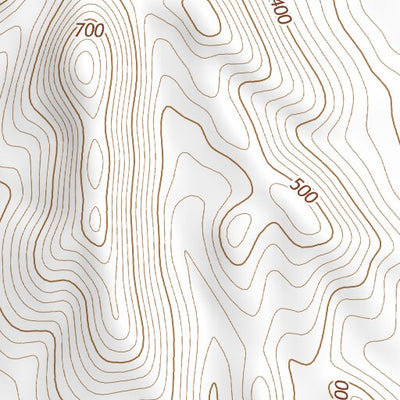 37121SE Page 71 San Jose Topo Preview 3