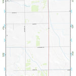 37121SE Page 72 San Jose Topo Preview 1