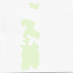 37121SE Page 72 San Jose Topo Preview 2