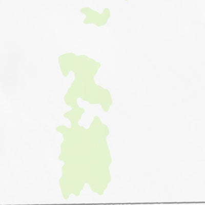 37121SE Page 72 San Jose Topo Preview 2