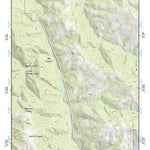 37121SE Page 73 San Jose Topo Preview 1