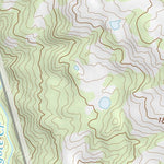 37121SE Page 73 San Jose Topo Preview 2