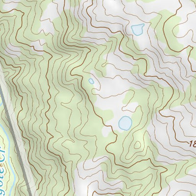 37121SE Page 73 San Jose Topo Preview 2