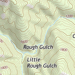 37121SE Page 73 San Jose Topo Preview 3