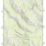 37121SE Page 75 San Jose Topo Preview 1
