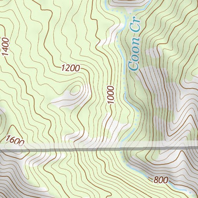 37121SE Page 76 San Jose Topo Preview 2