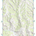 37121SE Page 77 San Jose Topo Preview 1