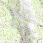 37121SE Page 77 San Jose Topo Preview 2