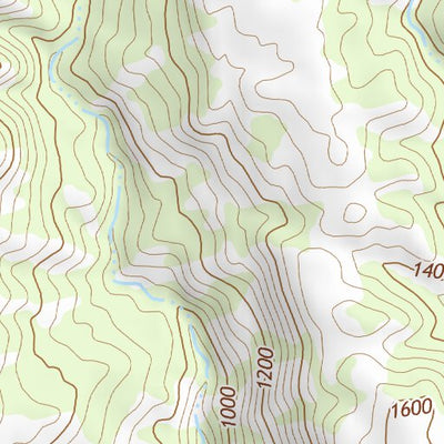 37121SE Page 77 San Jose Topo Preview 2