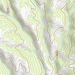 37121SE Page 77 San Jose Topo Preview 3