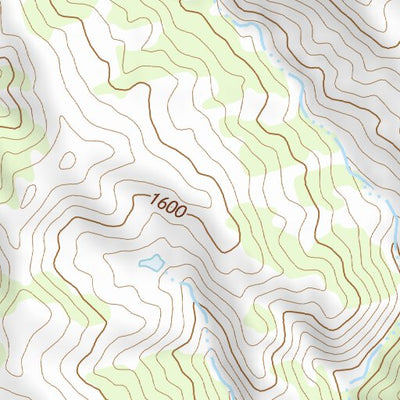 37121SE Page 78 San Jose Topo Preview 2