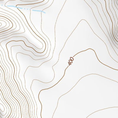 37121SE Page 82 San Jose Topo Preview 2