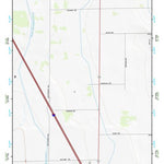 37121SE Page 84 San Jose Topo Preview 1