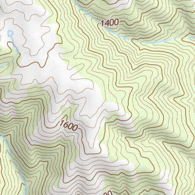 37121SE Page 85 San Jose Topo Preview 2